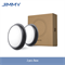 Jimmy Комплект фильтров для пылесоса Jimmy 2pcs Filter Kit для BX5/BX5 Pro/WB73/B6 Pro/BX6/BX6 Pro/BX7/BX7 Pro модель MF27WB55 B0MC3610001R-mrv
