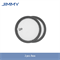 Jimmy Комплект фильтров для пылесоса Jimmy 2pcs Filter Kit для BX5/BX5 Pro/WB73/B6 Pro/BX6/BX6 Pro/BX7/BX7 Pro модель MF27WB55 B0MC3610001R-mrv