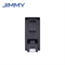 Jimmy Аккумуляторная батарея Jimmy Battery Pack для H10 Pro модель T-DC52CA-SAM B0XF1760001R-mrv1 - фото 3146409