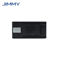 Jimmy Аккумуляторная батарея Jimmy Battery Pack для H8 Flex T-DC61A-LIS-mrv - фото 3146415
