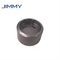 Jimmy Аккумуляторная зарядная база Jimmy Battery Charging Base для JV85 T-ZC95B-mrv - фото 3146418