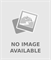 Jimmy Аккумуляторная батарея Jimmy Battery Pack для HW9 T-DC54G-SJ-mrv - фото 3146682