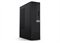 KVADRA Персональный компьютер KVADRA TAU (Core i5_12400/16G_DDR4-3200/SSD  512G NVMe M.2/350W) без wi-fi Y20SYSCAS201R_A2860F-mrv - фото 3146719