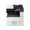 KYOCERA Лазерный копир-принтер-сканер Kyocera M4132idn (A3, 32/17 ppm A4/A3, 1 Gb, USB 2.0, Network,дуплекс, автоподатчик, пусковой комплект) 1102P13NL0-mrv - фото 3146727