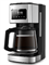 Kyvol Кофеварка Kyvol Best Value Coffee Maker CM05 CM-DM121A-mrv - фото 3146791