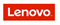 Lenovo ThinkSystem M.2 SATA 2-Bay RAID Enablement Kit 4Y37A09739-mrv - фото 3147060