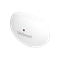 LifeSmart Датчик утечки воды LifeSmart Water Leak Sensor LS064WH-mrv1 - фото 3147117