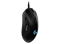 Logitech Мышь игровая Logitech G403 HERO (M/N: M-U0049) 910-005632-mrv1 - фото 3147287