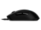 Logitech Мышь игровая Logitech G403 HERO (M/N: M-U0049) 910-005632-mrv1 - фото 3147288