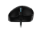 Logitech Мышь игровая Logitech G403 HERO (M/N: M-U0049) 910-005632-mrv1 - фото 3147289