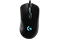 Logitech Мышь игровая Logitech G403 HERO (M/N: M-U0049) 910-005632-mrv1 - фото 3147291