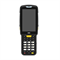 M3 Mobile Терминал сбора данных M3 Mobile model US20 (US20W) S20W0C-QLCWRE-HF-mrv - фото 3147300