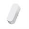 Moes Датчик вибрации MOES ZigBee Vibration Sensor , AAA 2шт х 1.5 V ZSS-Z-VBR-mrv - фото 3147349
