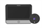 Nayun Умный дверной глазок с монитором Nayun Smart Video Intercom NY-PDV-01 NY-PDV-01-mrv