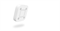 Nayun Умный хаб Nayun Smart Gateway NY-GW-01 (СС с кодом 8537109100 и ГОСТ IEC 60730-1-2016) NY-GW-01-mrv1 - фото 3147607