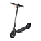 Ninebot by Segway Электросамокат Ninebot KickScooter F2 PLUS модели 051202A KickScooter F2 PLUS-mrv