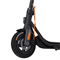 Ninebot by Segway Электросамокат Ninebot KickScooter F2 PLUS модели 051202A KickScooter F2 PLUS-mrv