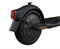 Ninebot by Segway Электросамокат Ninebot KickScooter F2 PLUS модели 051202A KickScooter F2 PLUS-mrv