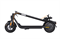Ninebot by Segway Электросамокат Ninebot KickScooter F2 PLUS модели 051202A KickScooter F2 PLUS-mrv