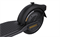 Ninebot by Segway Электросамокат Ninebot KickScooter F2 PLUS модели 051202A KickScooter F2 PLUS-mrv