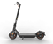 Ninebot by Segway Электросамокат Ninebot KickScooter F65U KickScooter F65U-mrv