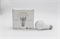Nitebird Комплект умных ламп Nitebird Smart bulb  2 шт. Мульти WB4-2 pcs/pack-mrv