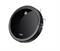 TCL B610B Робот-пылесос TCL Robot Vacuum Sweeva 6500 Black B610B-mrv - фото 3148578