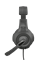 Trust Гарнитура игровая  Trust GXT307 RAVU  (арт. 22450) 22450_T-mrv1 - фото 3148766