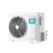 Viomi Кондиционер сплит-система Viomi KFR-25GW/EY2UMC-A++/A+ KFR-25GW/EY2UMC-A++/A+-mrv - фото 3148889