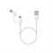 Xiaomi Кабель Mi 2-in-1 USB Cable Micro-USB to Type C  30см SJX02ZM (SJV4083TY) X15304-mrv - фото 3148992