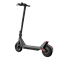 Xiaomi Электросамокат Xiaomi Electric Scooter 4 Lite (2nd Gen) DDHBC01LQ (BHR8052GL) X53779-mrv1 - фото 3149147