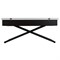 Стол-трансформер Лерон белый/черный 4630216193232-msMBLK - фото 3156874