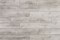 Ламинат  Peli Vintage  Ван Грей  1290x190x8  VN-512 упак. на  1,961 кв. метров VN-512-msPL - фото 3167251