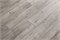 Ламинат  Peli Vintage  Ван Грей  1290x190x8  VN-512 упак. на  1,961 кв. метров VN-512-msPL - фото 3167252