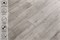 Ламинат  Peli Vintage  Ван Грей  1290x190x8  VN-512 упак. на  1,961 кв. метров VN-512-msPL - фото 3167260