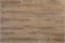 Ламинат  Peli Vintage  Дуб Кайкара  1290x190x8  VN-520 упак. на  1,961 кв. метров VN-520-msPL - фото 3167262
