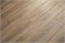 Ламинат  Peli Vintage  Дуб Кайкара  1290x190x8  VN-520 упак. на  1,961 кв. метров VN-520-msPL - фото 3167263
