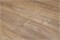 Ламинат  Peli Vintage  Дуб Кайкара  1290x190x8  VN-520 упак. на  1,961 кв. метров VN-520-msPL - фото 3167266
