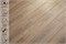 Ламинат  Peli Vintage  Дуб Кайкара  1290x190x8  VN-520 упак. на  1,961 кв. метров VN-520-msPL - фото 3167271