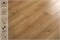 Ламинат  Peli Vintage  Дуб Натуральный  1290x190x8  VN-4201 упак. на  1,961 кв. метров VN-4201-msPL - фото 3167285 Ламинат  Peli Vintage  Дуб Натуральный  1290x190x8  VN-4201 упак. на  1,961 кв. метров VN-4201-msPL - фото 3167285