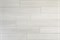 Ламинат  Peli Grand  Каньон Грей  1290x190x12  GR-358 упак. на  1,471 кв. метров GR-358-msPL - фото 3167556 Ламинат  Peli Grand  Каньон Грей  1290x190x12  GR-358 упак. на  1,471 кв. метров GR-358-msPL - фото 3167556