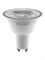 Yeelight Умная лампочка Yeelight GU10 Smart bulb W1(Dimmable) - упаковка 4 шт. модели YLDP004-A YGYC0120005WTEU-mrv