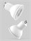 Yeelight Умная лампочка Yeelight GU10 Smart bulb W1(Dimmable) - упаковка 4 шт. модели YLDP004-A YGYC0120005WTEU-mrv1 - фото 3168685 Yeelight Умная лампочка Yeelight GU10 Smart bulb W1(Dimmable) - упаковка 4 шт. модели YLDP004-A YGYC0120005WTEU-mrv1 - фото 3168685