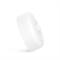 Yeelight Светильник Yeelight Rechargeable Sensor Nightlight YLYD01YL-mrv1 - фото 3169103