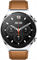 Xiaomi Смарт-часы Xiaomi Watch S1 GL (Silver) M2112W1 (BHR5560GL) X36608-mrv - фото 3174463