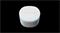 Xiaomi Колонка умная Mi Smart Speaker L09G (QBH4221RU) X35517-mrv1 - фото 3184095