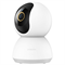 Xiaomi Видеокамера безопасности Xiaomi Smart Camera C300 XMC01 (BHR6540GL) X42423-mrv1 - фото 3184964