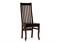 Деревянный стул Арлет венге коричневый жесткий 615257-mwdvl - фото 3212575