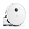 YEEDI YDVN11 Робот-пылесос YEEDI Robot Vacuum Vac 2 Pro White K950-mrv