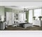 Тумба Кентаки KOM2D4S белый BRW00009802-blBRWl - фото 3236292 Тумба Кентаки KOM2D4S белый BRW00009802-blBRWl - фото 3236292